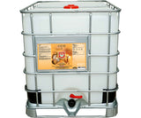 House & Garden Cocos A 1000 L Nutrients & Additives