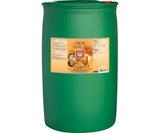 House & Garden Cocos A 200 L Nutrients & Additives