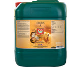 House & Garden Cocos A 5 L Nutrients & Additives