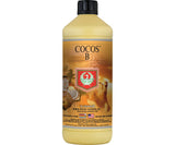 House & Garden Cocos B 1 L Nutrients & Additives