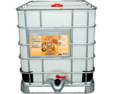 House & Garden Cocos B 1000 L Nutrients & Additives