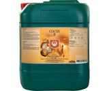 House & Garden Cocos B 20 L Nutrients & Additives