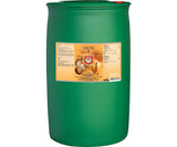 House & Garden Cocos B 200 L Nutrients & Additives