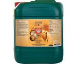House & Garden Cocos B 5 L Nutrients & Additives