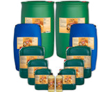 House & Garden Cocos B 5 L Nutrients & Additives