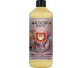 House & Garden Magnesium Boost 1 L