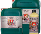 House & Garden Magnesium Boost 1 L