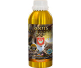 House & Garden Roots Excelurator Gold 1 L
