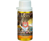 House & Garden Roots Excelurator Gold 100 ml