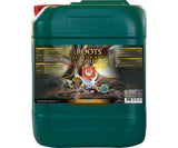 House & Garden Roots Excelurator Gold 20 L