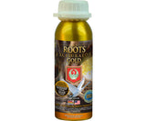 House & Garden Roots Excelurator Gold 250 ml