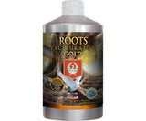 House & Garden Roots Excelurator Gold 5 L