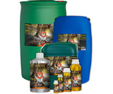 House & Garden Roots Excelurator Gold 500 ml