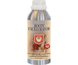 House & Garden Roots Excelurator (silver bottle) 1 L