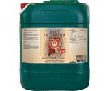 House & Garden Roots Excelurator (silver bottle) 20 L