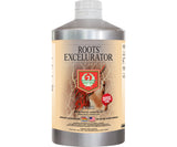 House & Garden Roots Excelurator (silver bottle) 5 L
