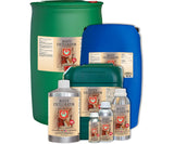 House & Garden Roots Excelurator (silver bottle) 5 L