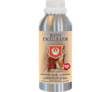 House & Garden Roots Excelurator (silver bottle) 500 ml