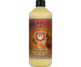 House & Garden Soil A 1 L Nutrients & Additives