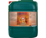 House & Garden Soil A 20 L Nutrients & Additives