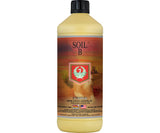 House & Garden Soil B 1 L Nutrients & Additives