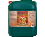 House & Garden Soil B 5 L Nutrients & Additives