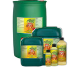 House & Garden Top Booster 1 L