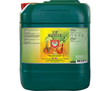 House & Garden Top Booster 20 L