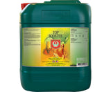 House & Garden Top Booster 5 L