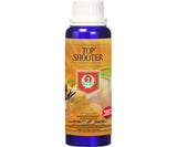 House & Garden Top Shooter 250 ml