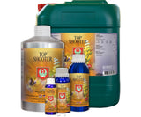 House & Garden Top Shooter 250 ml