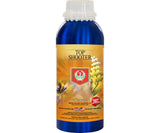 House & Garden Top Shooter 500 ml