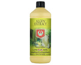 House & Garden Algen Extract