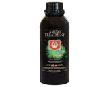 House & Garden Amino Treatment