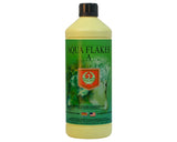 House & Garden Aqua Flakes Part A