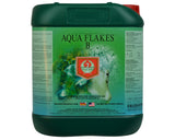 House & Garden Aqua Flakes Part B