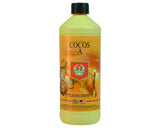 House & Garden Cocos Part A