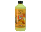 House & Garden Cocos Part B