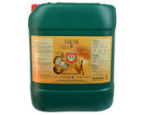 House & Garden Cocos Part B