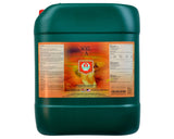 House & Garden Soil Part A