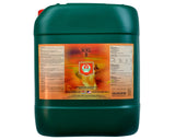 House & Garden Soil Part B