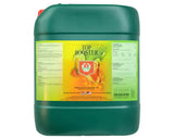 House & Garden Top Booster