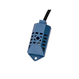 Dimlux Relative Humidity Sensor - Short (5m)