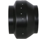 Hurricane Inline Fan 12" 1060 CFM