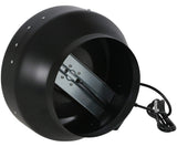 Hurricane Inline Fan 12" 1060 CFM