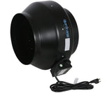 Hurricane Inline Fan 12" 1060 CFM