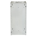 HUUM CORE Electric Sauna Heater SS (Without Side Panels)