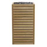 HUUM CORE Electric Sauna Heater Thermo Aspen