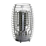 HUUM HIVE Mini 10.5STU Pkg, 10.5kW Sauna Heater Package
