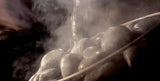 Huum Sauna Heater Stones